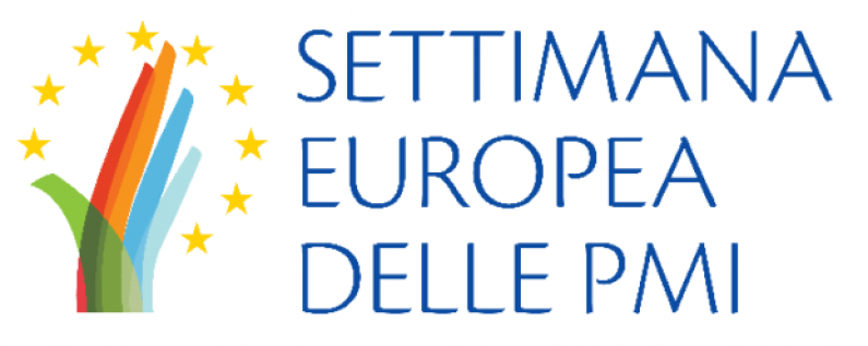 Settimana-europea-delle-pmi-European-Sme-Week-620x247.png
