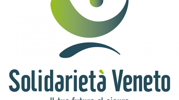 Solidariet Veneto