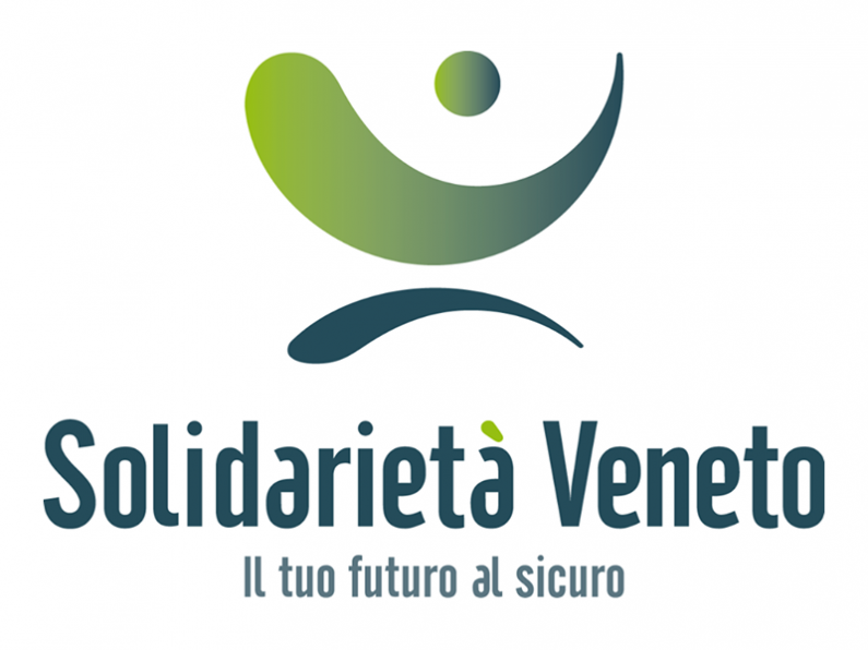 Solidariet-Veneto.png