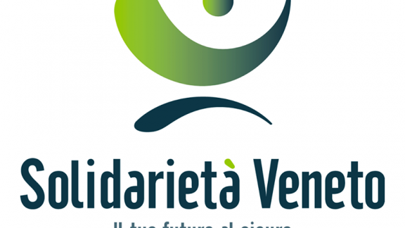Solidarieta Veneto1