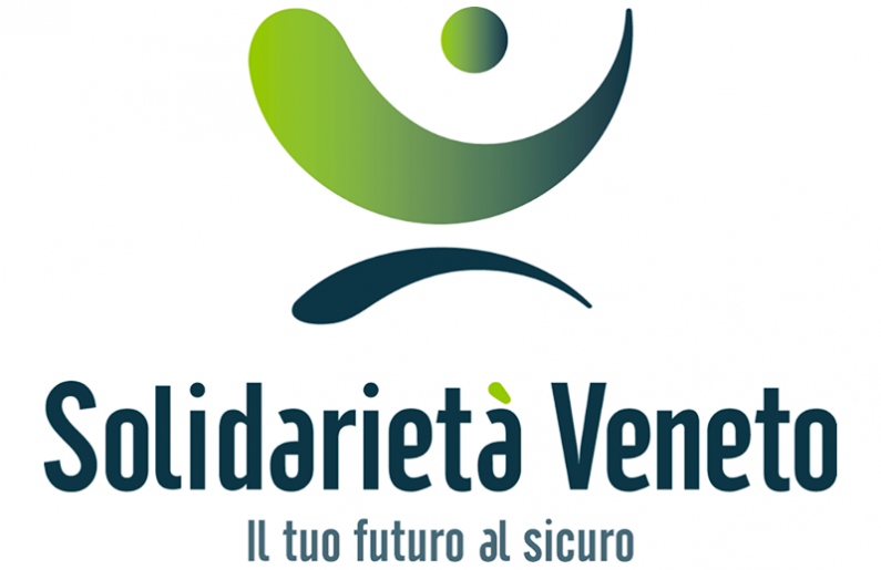 Solidarieta-Veneto1.png