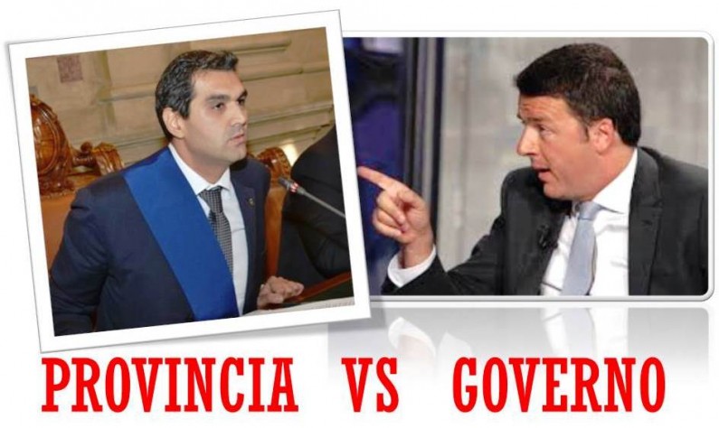Soranzo-Renzi.jpg