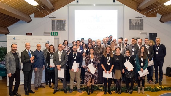 SpadadiplomiIIsemestre