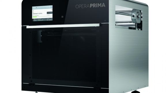 StampanteOperaCam01F 1ugello2