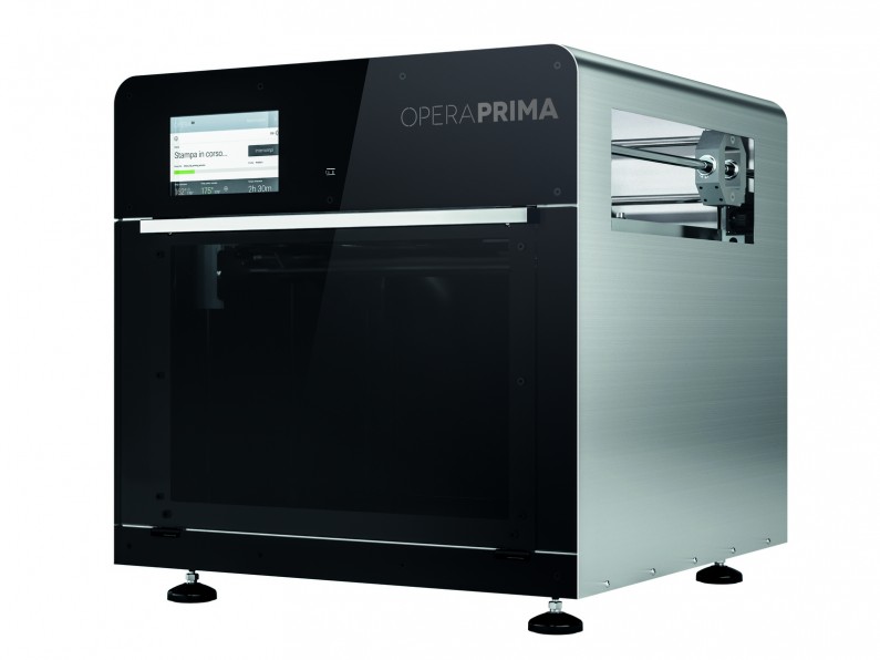 StampanteOperaCam01F-1ugello2.jpg