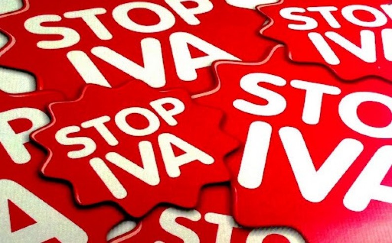 Stop-Iva.jpg