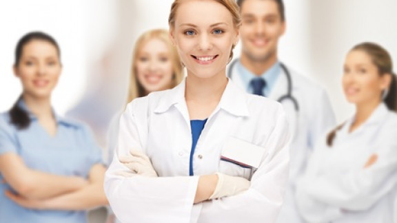 Strutture sanitarie convenzionate453x303