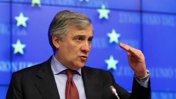 Tajani 4