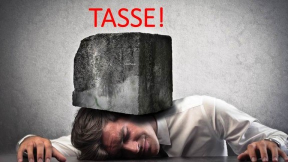 Tassetestaschiacciata2