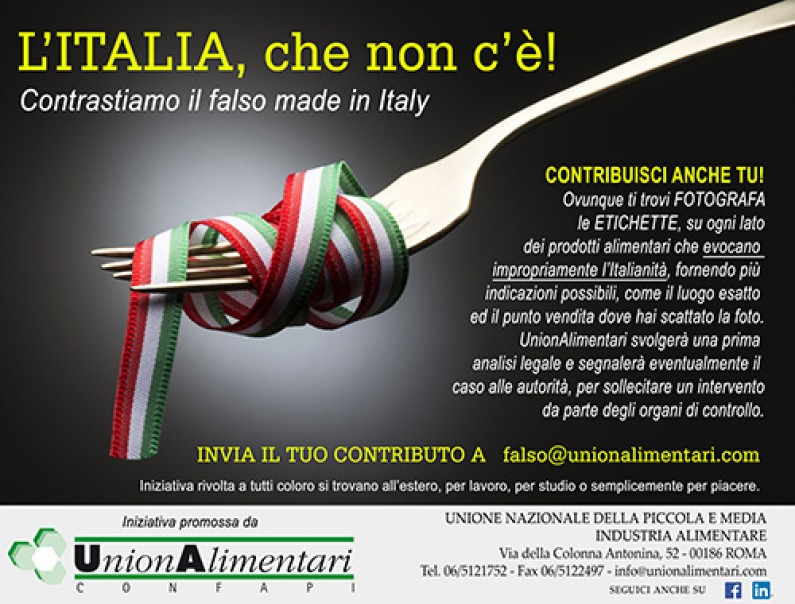 Unionalimentari5-12.jpg