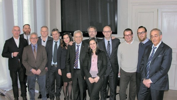 Unionmeccanica consiglio