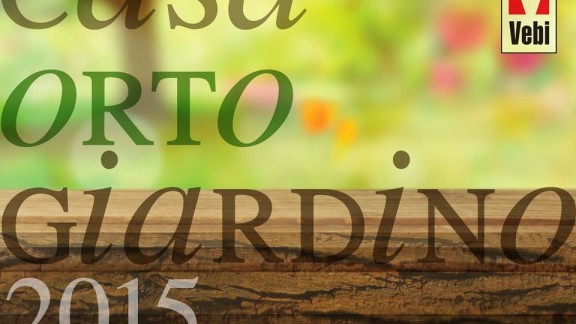 Vebi copertina catalogo