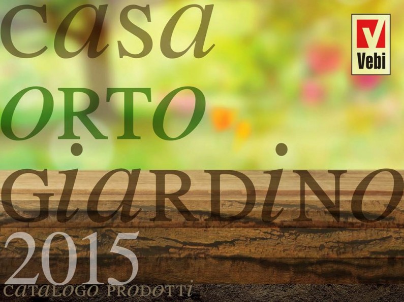 Vebi-copertina-catalogo.jpg