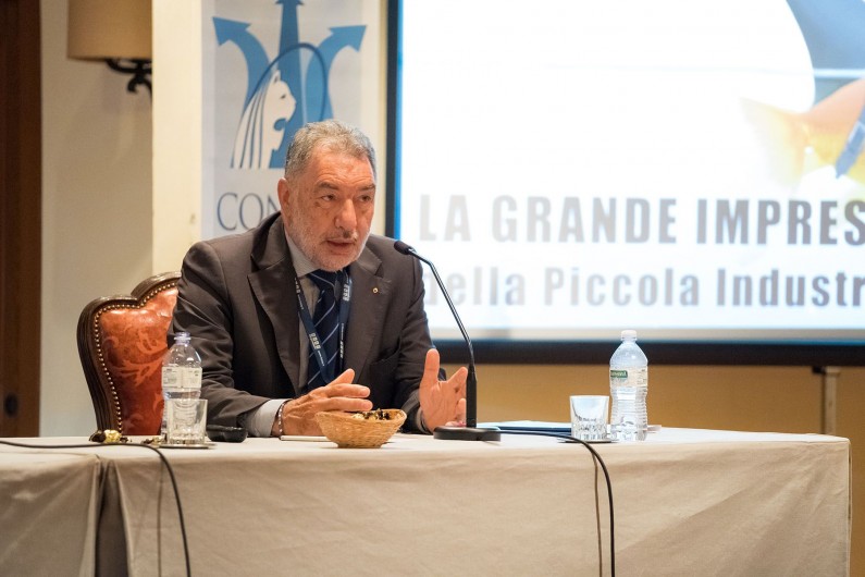 Virginio-Novali.jpg