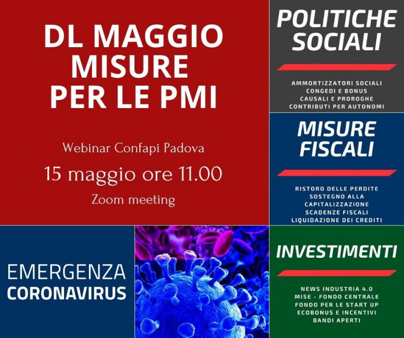 Webinar-Confapi-Padova.jpg