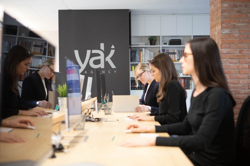 YAK-Agency.jpg