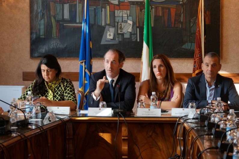 Zaia-Luca-Regione-Veneto-foto-e1449223542465.jpg
