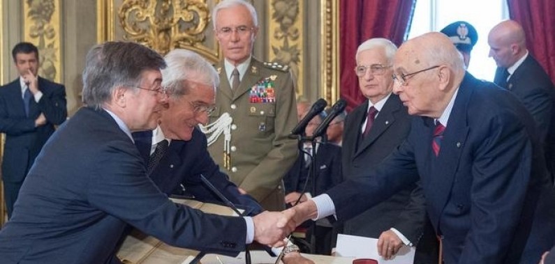 Zanonato-Napolitano.jpg