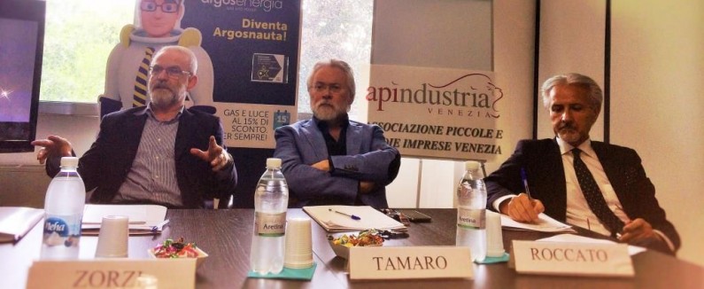 ZorziTamaroRoccato.jpg