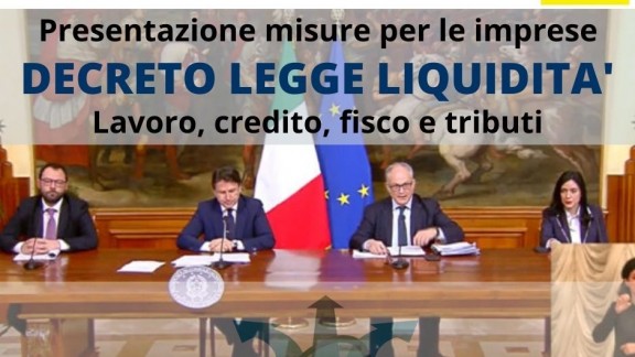 a019e1b6 de58 4b98 9cd7 6f241aac6d4d