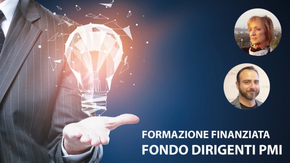 a0abb6c9 568b 4515 a483 6e74ce2b3fce