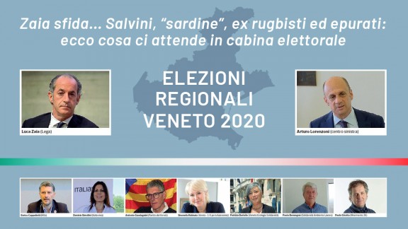 a54a2ba8 f31d 418d 94ed 76f655a773ce