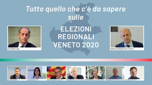 a9d248a7 8801 4489 abbc 2ee7bac2262f