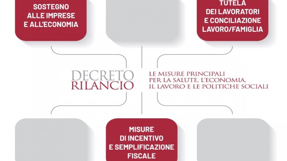 abb103f8 0aea 4678 93d3 bfada80003cd