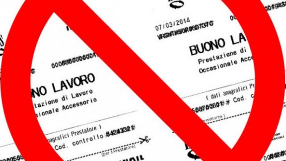 abolizione voucher 702x336