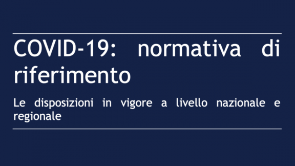 acb62816 53dc 4196 b3ca 4ebccbd14ee1