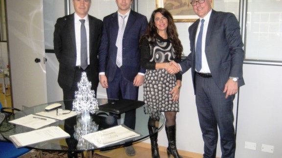 accordo FriulAdria Confapi2