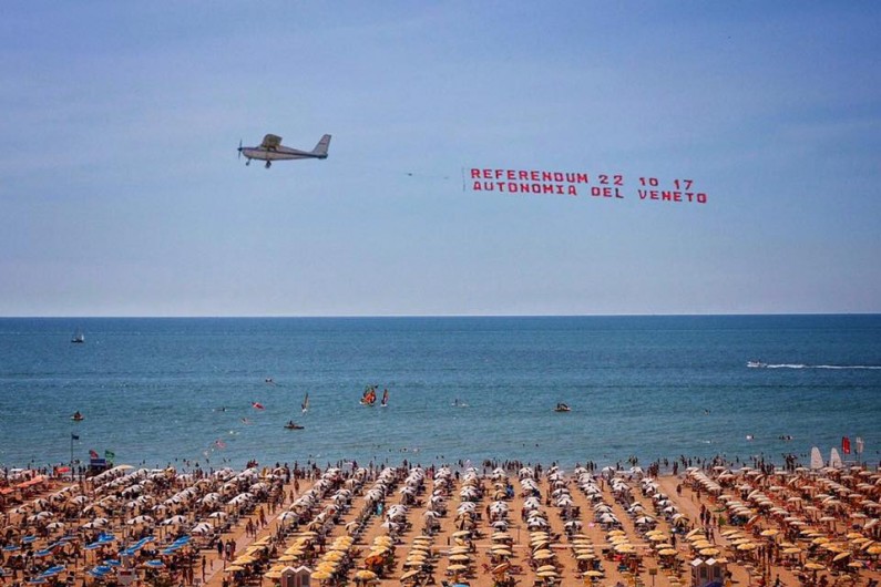 aereoreferendum.jpg