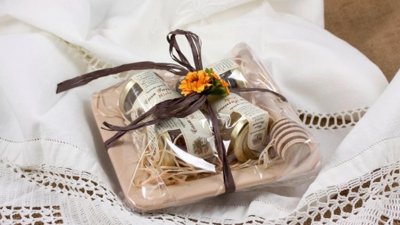 af38c539fe0d42b3af5b36132f64575b