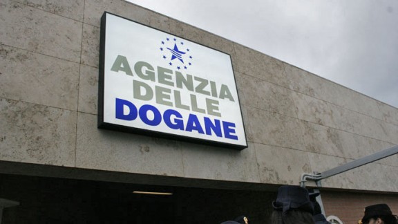 agenzia delle dogane3