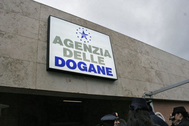 agenzia-delle-dogane3.jpg