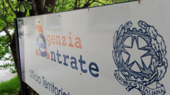 agenziadelleentrate