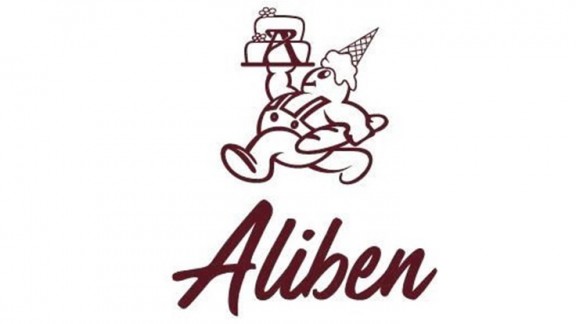 alibenlogo2