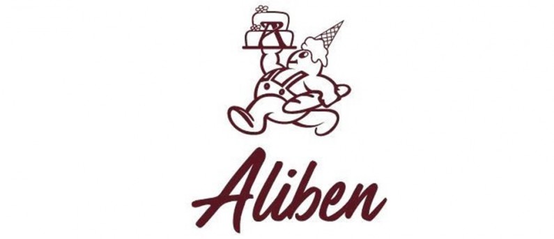 alibenlogo2.jpg