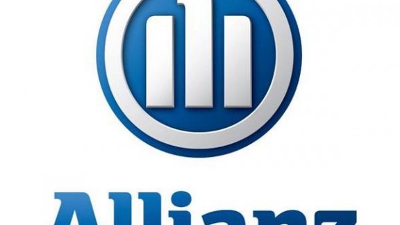 allianz pierne et brugeille bayonne 14062802930