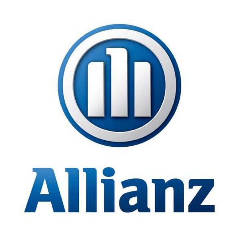 allianz-pierne-et-brugeille-bayonne-14062802930.jpg