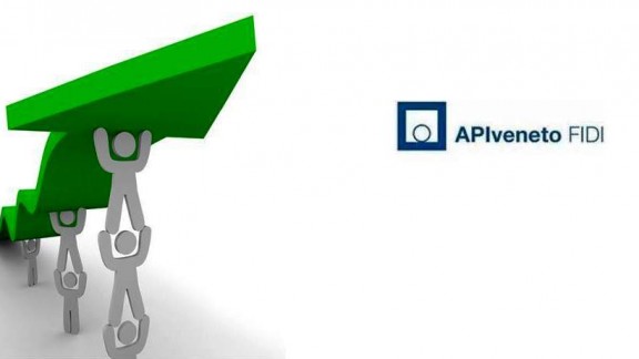 apiveneto2