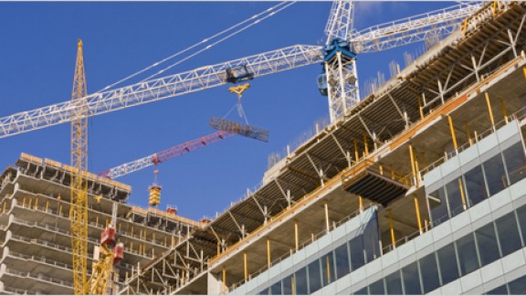 appalti pubblici biproget1