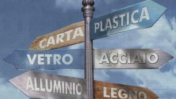 arrivato il sistri ma come funziona