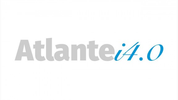 atlante i40 86