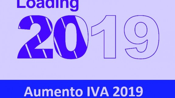 aumentoiva2019
