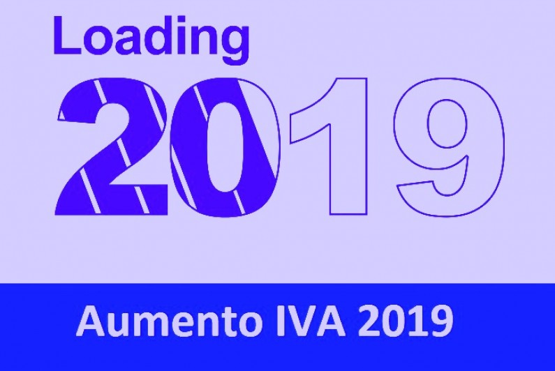 aumentoiva2019.jpg
