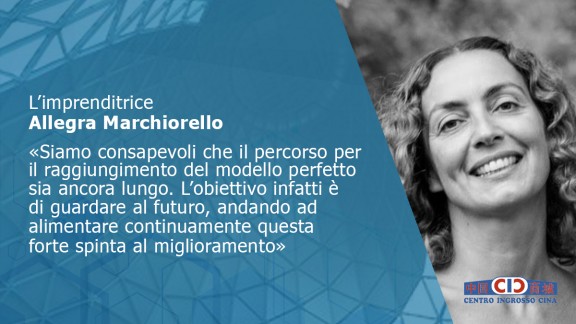 b122d47d 8ee4 491b a303 f25be846c5e3