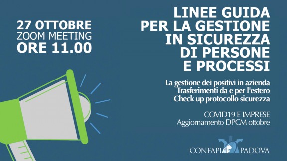 b89194a4 9ce1 4e33 9d04 583f9a0b7b94