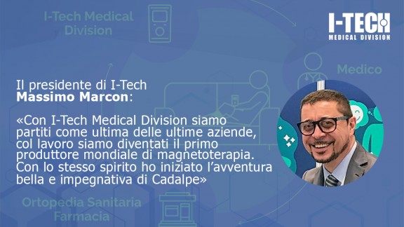 ba6a6ab4 e682 491e 9f47 860a36f859af