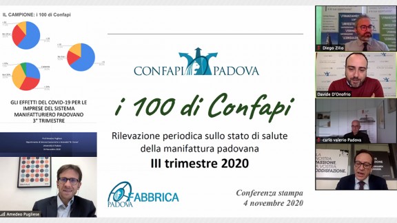 bac26ee1 3f36 4f8e 835d 6d531375dcda